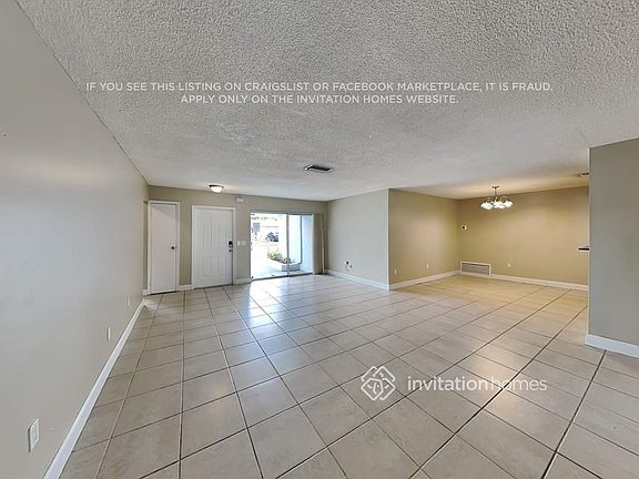 4th image of 10611 NW 29th Ct