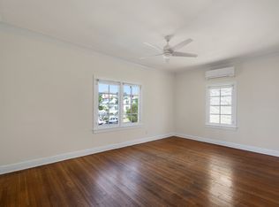 2818 Ellendale Pl APT 2, Los Angeles, CA 90007