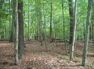 463 Link Evans Ln, Earlysville, VA 22936