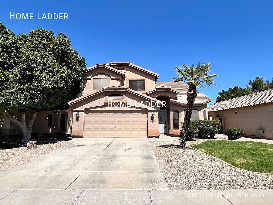 1st image of 540 E Sherri Dr