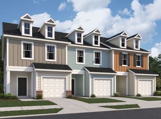 2222 Bright Shore St, Raleigh, NC 27610