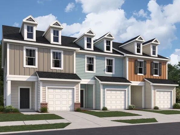 2222 Bright Shore St, Raleigh, NC 27610