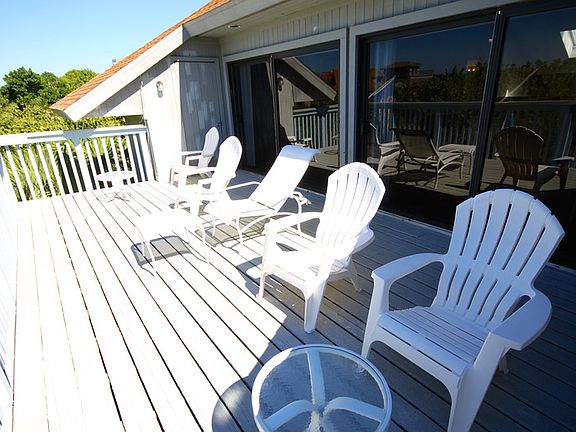 4th image of 442 Gulf Bend Dr