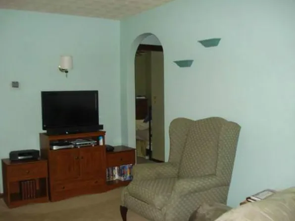 218 N Douglas Ave, Springfield, OH 45503
