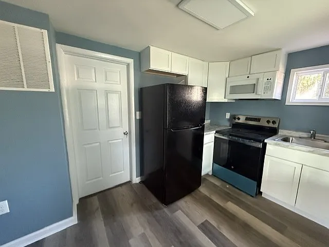 513 Stratford Ave — Photo 6