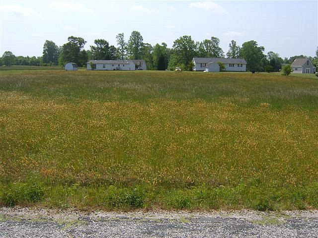 2nd image of Indian Valley Rd