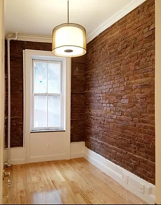 Rented by Keller Williams NYC | media 26