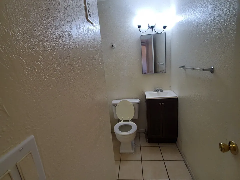 10231 12_08052019