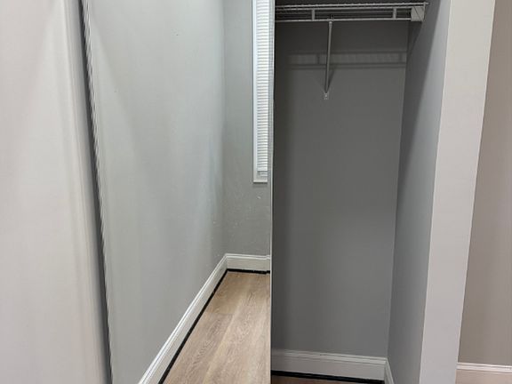 3rd image of 3106 Sequoia Ave #2B