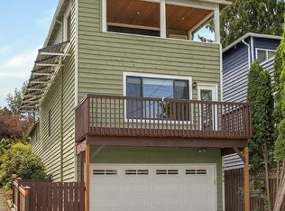 6029 4th Ave NE, Seattle, WA 98115