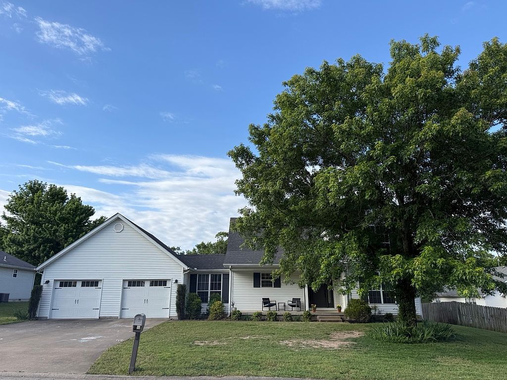 202 Briarbrook Dr - Property Image