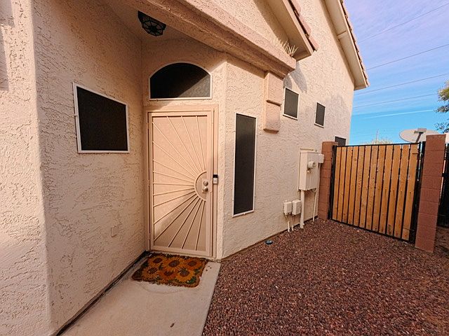 2nd image of 6610 E University Dr Unit 47