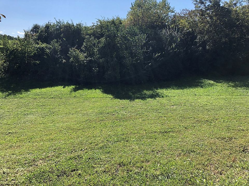2nd image of Tbd Old Jonesboro Rd