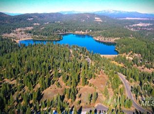 LOT 16 Blackhawk Lake Dr, McCall, ID 83638