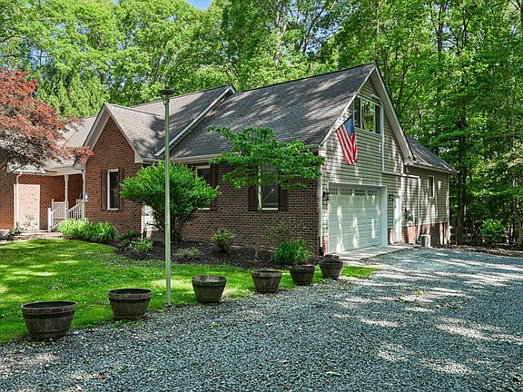 4th image of 12008 Sycamore Shoals Dr