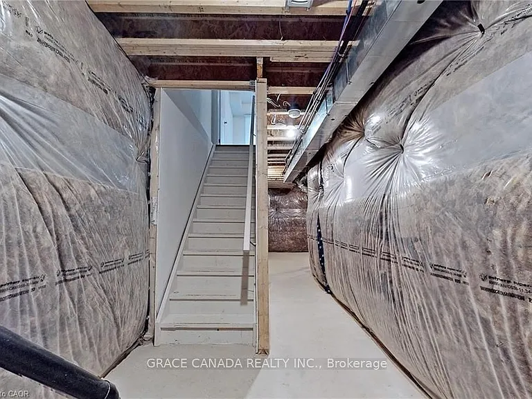 288 Glover Rd S #60 — Photo 32
