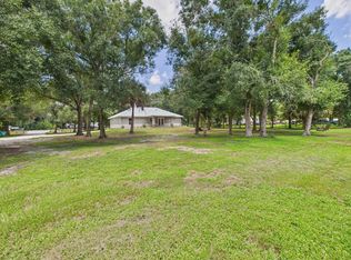 7286 NE 4th St, Okeechobee, FL 34974