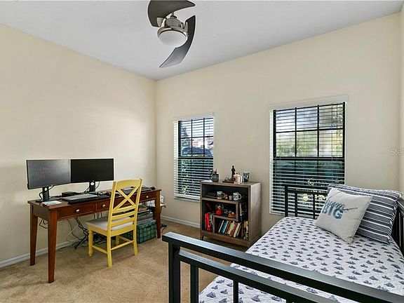 3rd image of 1317 Misty Valley Dr