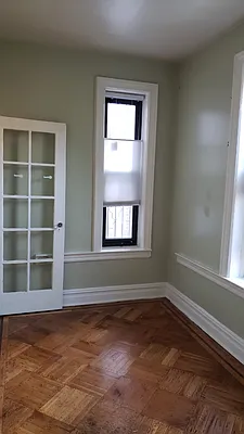 Rented by Old Brooklyn Real Estate Inc | media 1