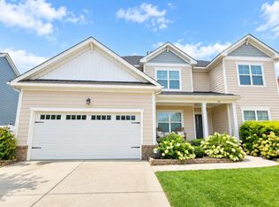 141 Bella Dr, Chesapeake, VA 23322