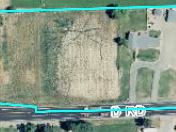 4th image of 2922 D Rd