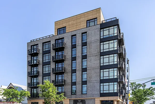 Rented by Reavis | media 12