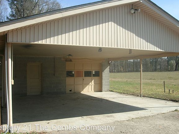 3rd image of 11541 E Nc Highway 97