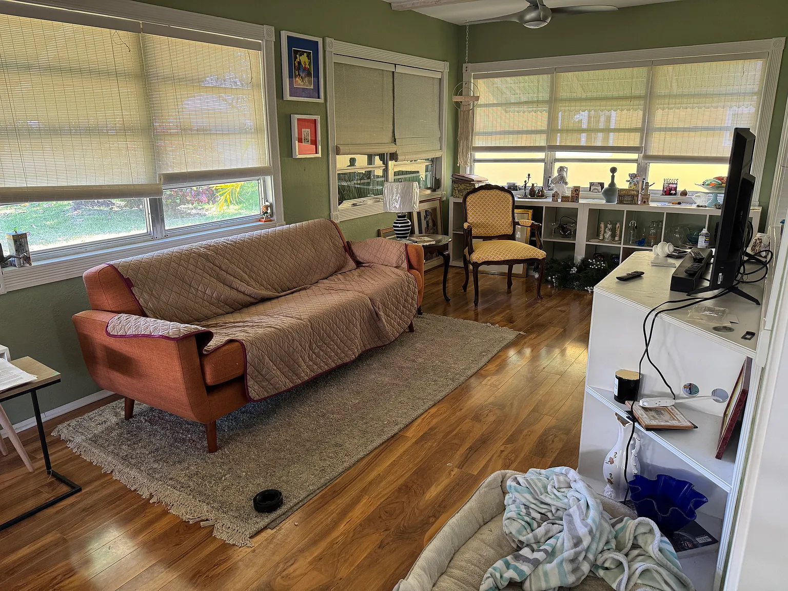 NW 54th St, Tamarac — Photo 4