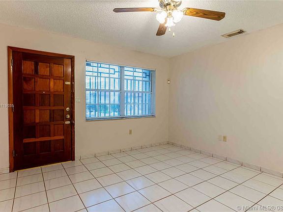 4th image of 7545 W 29th Ln #7545