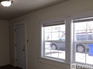 1213 Center St #1213, Lakeview, OR 97630