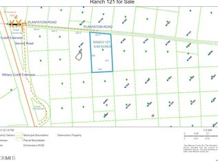 121 Plantation Road, Wilmington, NC 28411