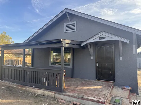 1710 E 15th St, Pueblo, CO 81001
