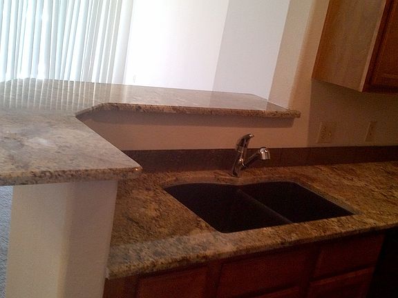 2nd image of 3830 S Lakewood Pkwy #1002