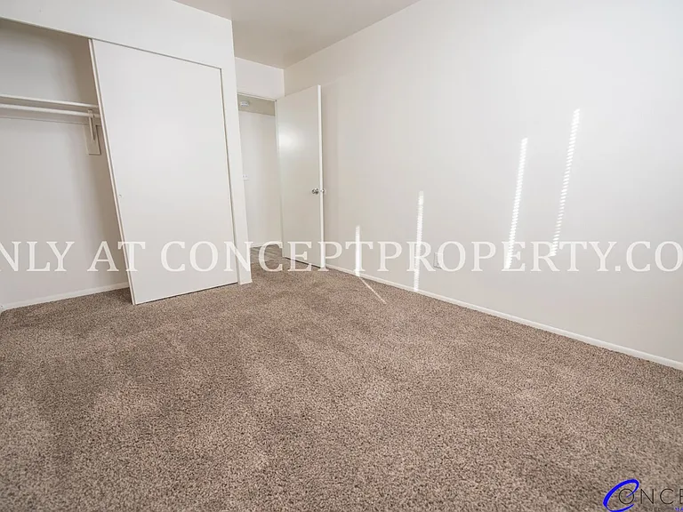 Aspen Pines — Photo 68
