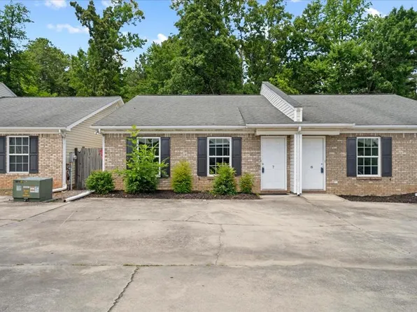 1025 Orchard Way, Dalton, GA 30721