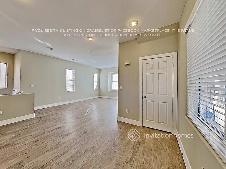 10608 Fassbinder Ct — Photo 11