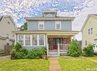 426 Second Avenue, West Haven, CT 06516