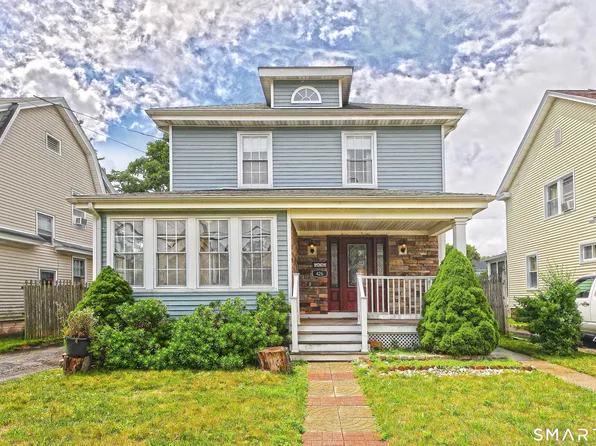 426 Second Avenue, West Haven, CT 06516