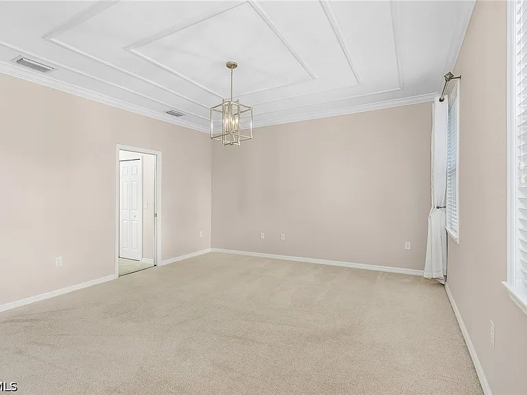 10140 Via Colomba Cir — Photo 13