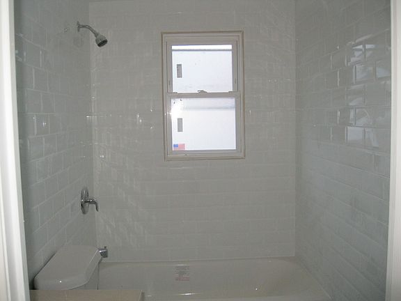 5th image of 17710 Linden Blvd