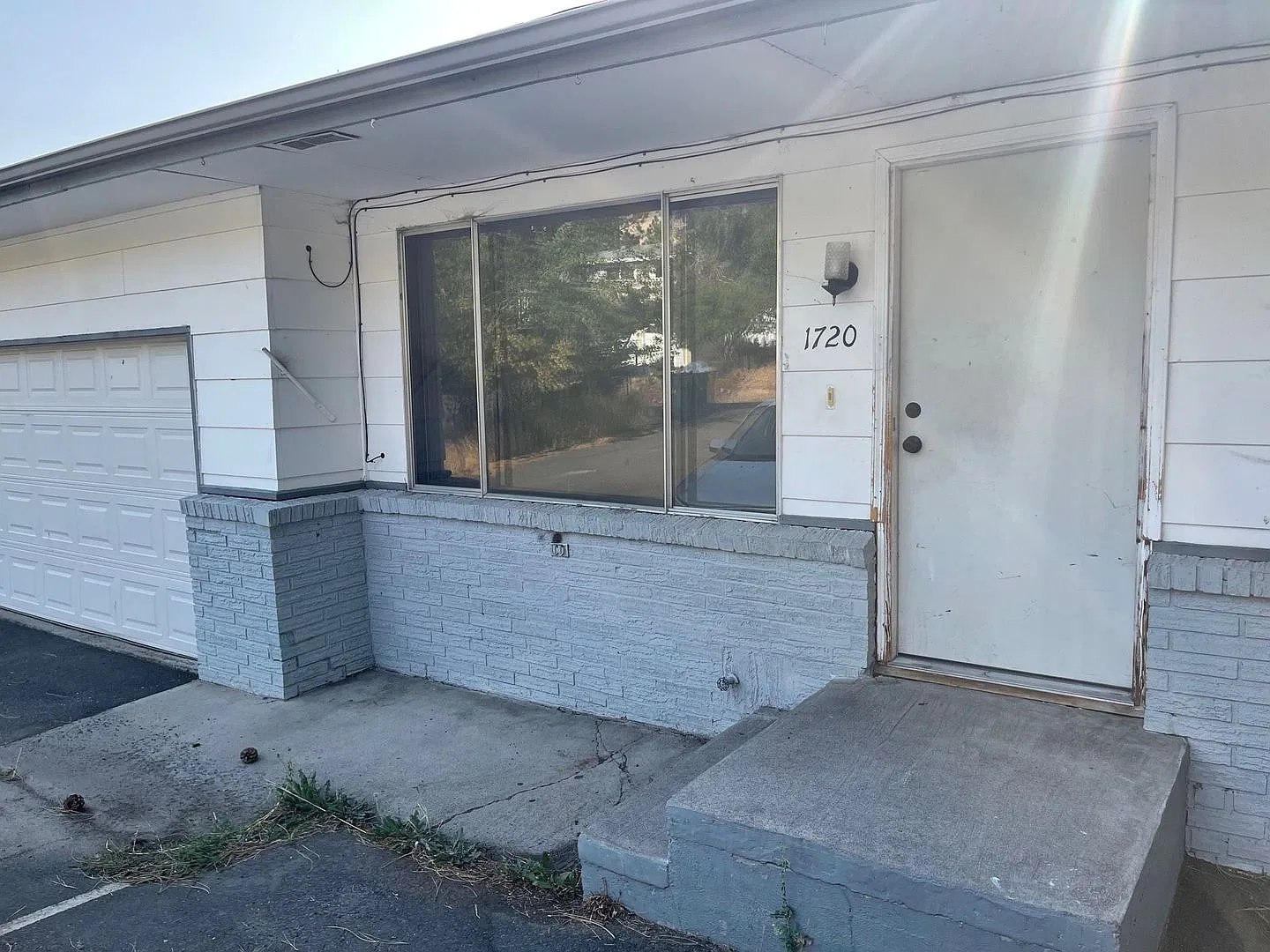 1720 Kimberly — Photo 3