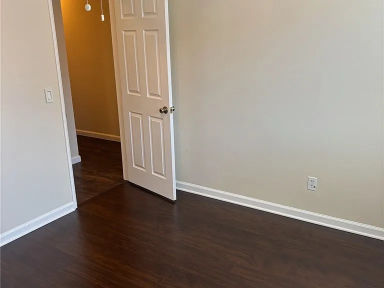 1192 Man O War Dr — Photo 31