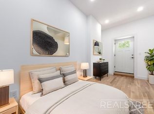 60-79 70th Ave #6, Ridgewood, NY 11385