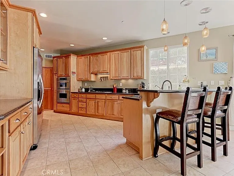 2801 Inglewood Ave — Photo 11