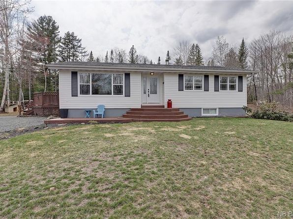 New Maryland Parish Real Estate New Maryland Parish Nb Homes For Sale Zillow