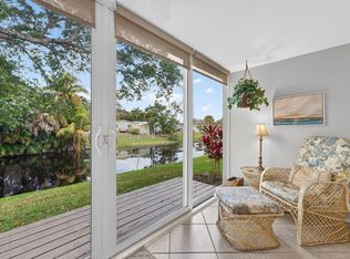 80, Margate, FL 33063
