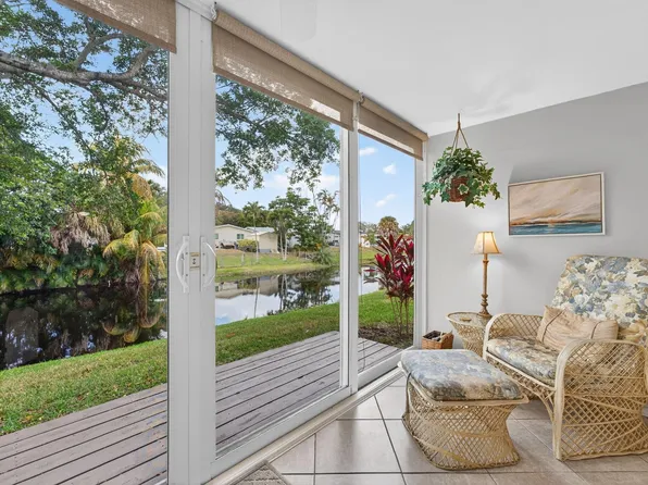 101 NW 76th Avenue #102, Margate, FL 33063