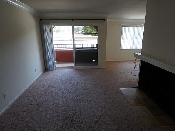 2nd image of 840 Turquoise St Unit 215