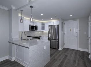 Fairfield Metro at Glen Cove, Glen Cove, NY 11542