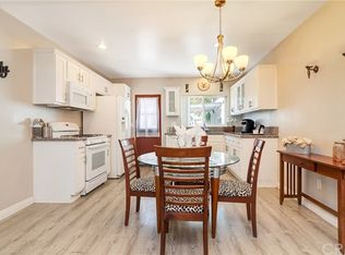 1301 E 63rd St, Long Beach, CA 90805